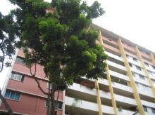 Blk 637 Ang Mo Kio Avenue 6 (Ang Mo Kio), HDB 4 Rooms #37772